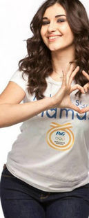 bandicam 2015-08-16 12-20-49-575