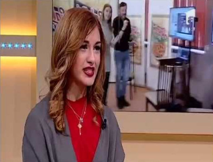 bandicam 2015-08-16 12-21-49-024