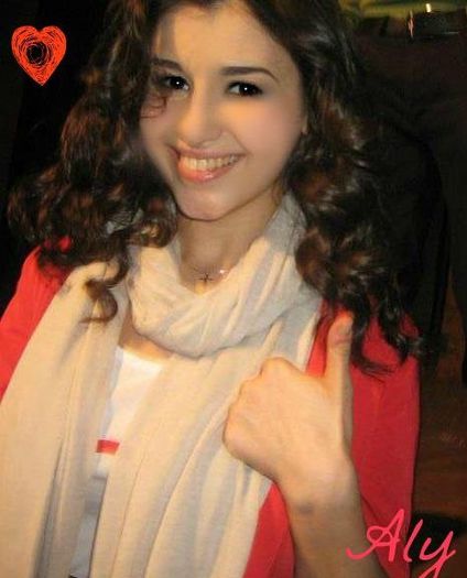 530112_405855616098727_300091170008506_1489528_1346724106_n