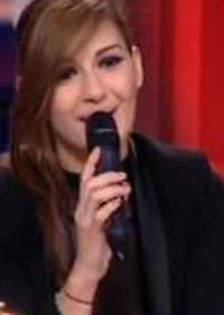 bandicam 2015-08-16 12-25-42-933