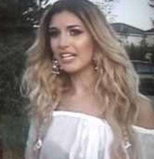 bandicam 2015-08-16 12-28-31-929