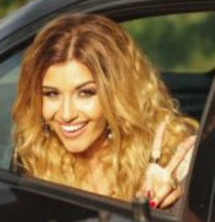 bandicam 2015-08-16 12-28-36-331