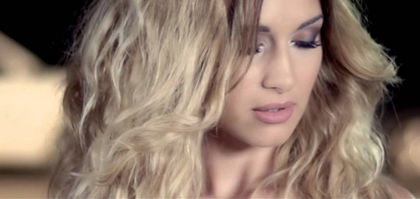 bandicam 2015-08-16 12-28-42-930