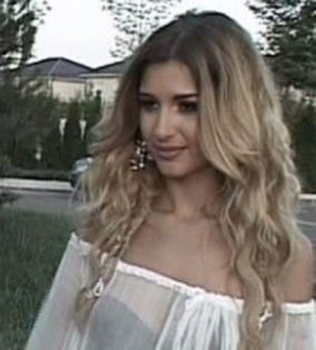 bandicam 2015-08-16 12-30-03-025