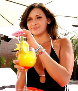 bandicam 2015-08-16 12-30-57-631