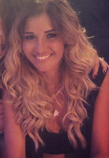 bandicam 2015-08-16 12-32-54-037