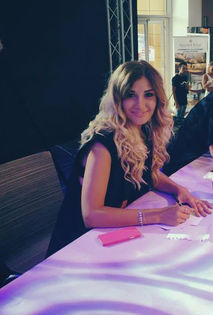 bandicam 2015-08-16 12-33-33-658