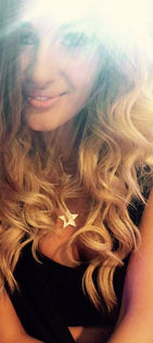 bandicam 2015-08-16 12-36-49-316