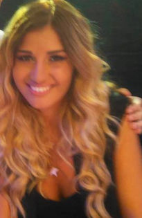 bandicam 2015-08-16 12-38-49-783