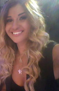 bandicam 2015-08-16 12-39-08-241