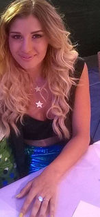 bandicam 2015-08-16 12-39-32-713