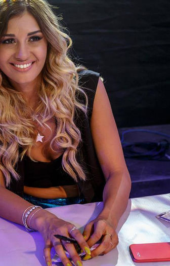 bandicam 2015-08-16 12-43-49-250