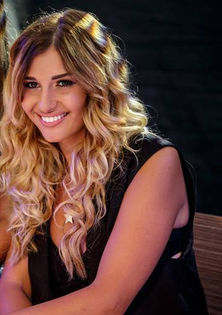 bandicam 2015-08-16 12-47-20-617