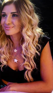 bandicam 2015-08-16 12-50-13-798