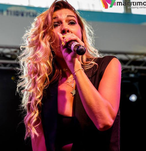 bandicam 2015-08-16 12-50-59-224