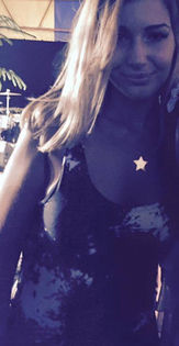 bandicam 2015-08-16 12-52-21-463