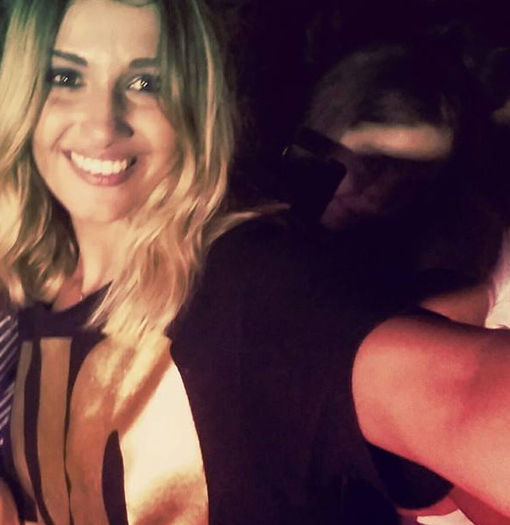 bandicam 2015-08-16 12-54-36-502