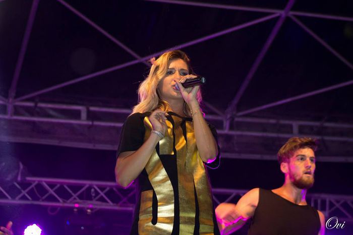 11899781_1608552336099230_2171661034633594641_n