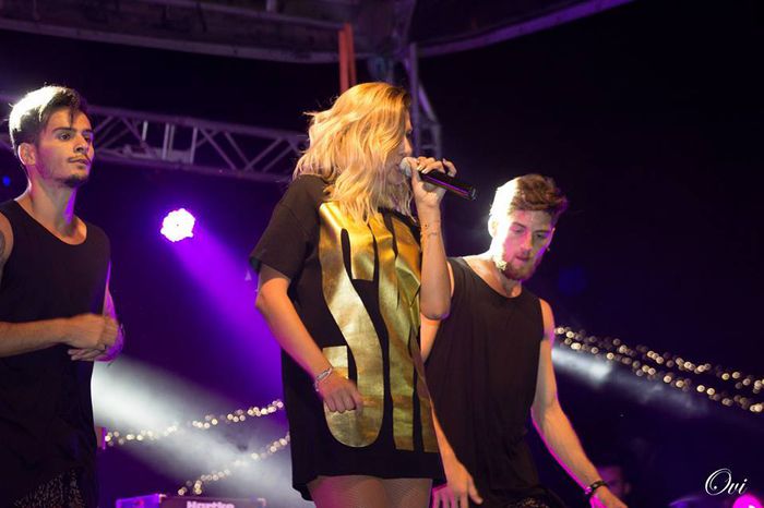 11902318_1608552346099229_5384417096784901142_n