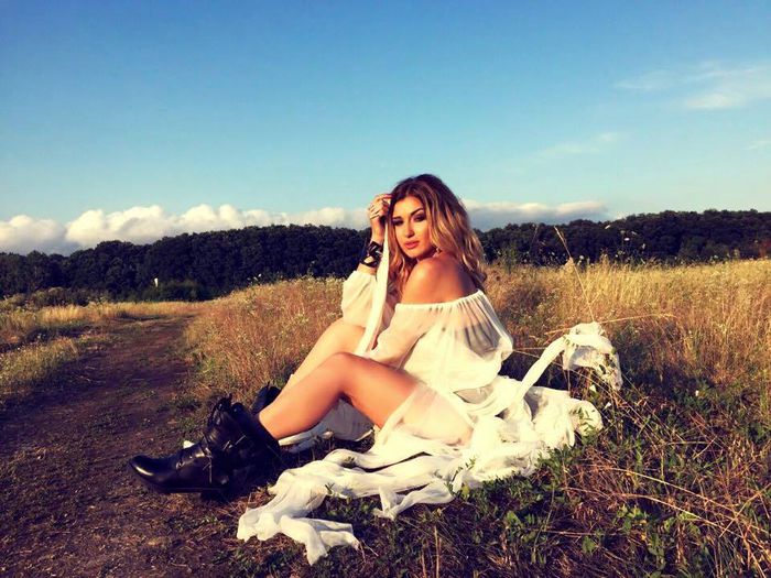 11709576_1598071947147269_8112334068691254777_n