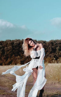 bandicam 2015-08-16 12-58-28-109