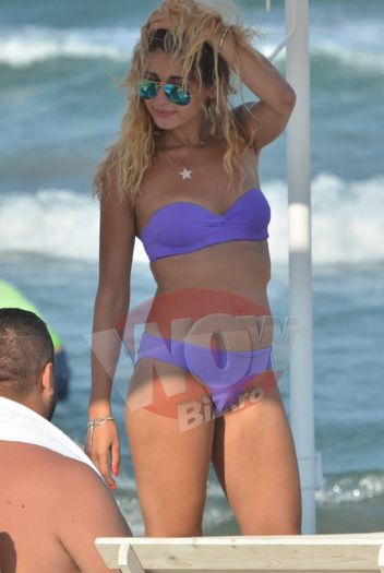 11855911_1607575546196909_3995418466645533124_n