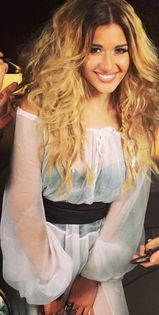 bandicam 2015-08-16 13-04-19-692