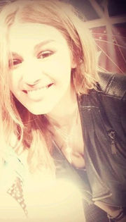 bandicam 2015-08-16 13-07-25-394