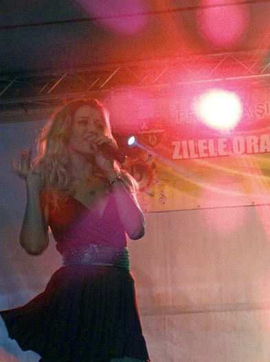 11828778_1604814909806306_6578784630048202438_n