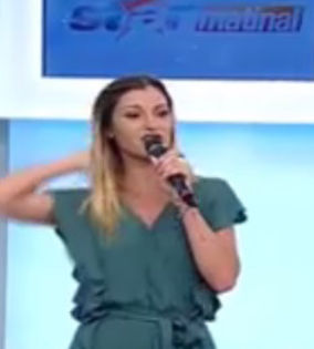 bandicam 2015-08-16 13-11-32-370