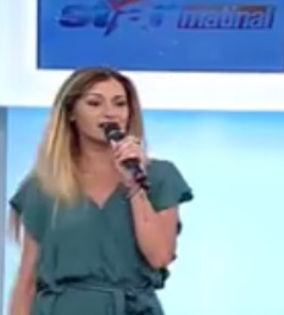 bandicam 2015-08-16 13-11-32-697