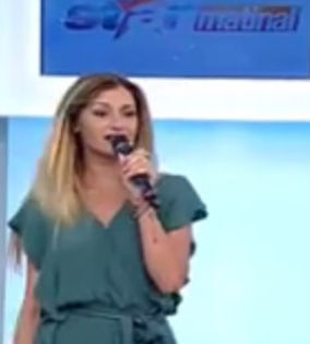 bandicam 2015-08-16 13-11-32-900