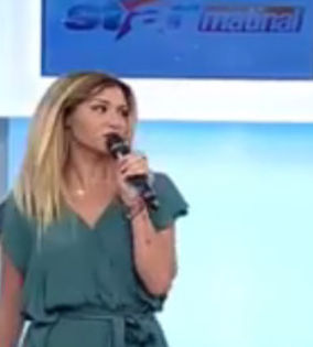 bandicam 2015-08-16 13-11-33-094