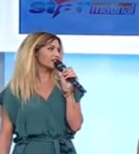 bandicam 2015-08-16 13-11-33-777