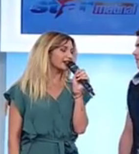 bandicam 2015-08-16 13-11-34-287