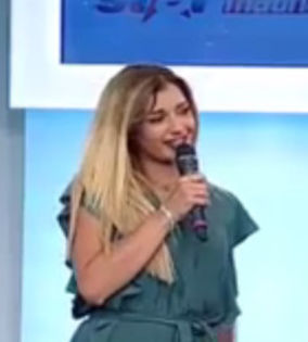 bandicam 2015-08-16 13-11-39-442