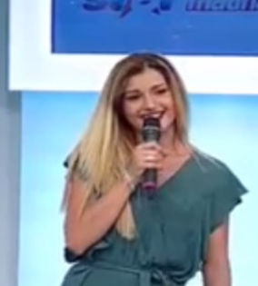 bandicam 2015-08-16 13-11-39-937