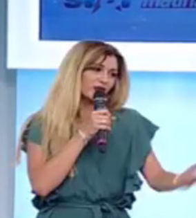 bandicam 2015-08-16 13-11-41-180