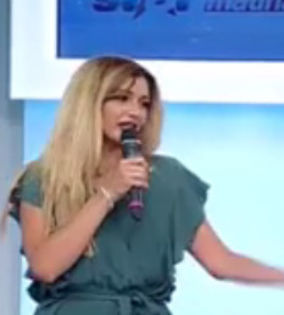 bandicam 2015-08-16 13-11-41-761