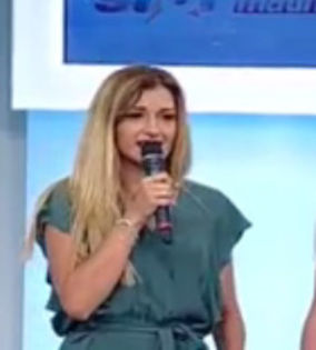 bandicam 2015-08-16 13-11-43-450