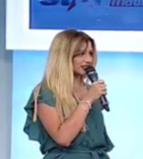 bandicam 2015-08-16 13-11-44-798