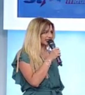 bandicam 2015-08-16 13-11-45-130