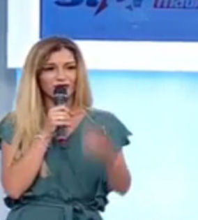 bandicam 2015-08-16 13-11-46-500