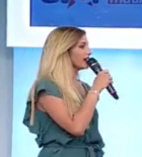 bandicam 2015-08-16 13-11-48-762