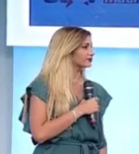 bandicam 2015-08-16 13-11-50-249