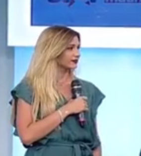 bandicam 2015-08-16 13-11-51-253