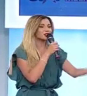 bandicam 2015-08-16 13-11-53-330