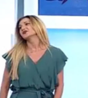 bandicam 2015-08-16 13-12-47-803