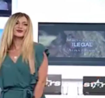 bandicam 2015-08-16 13-13-45-600