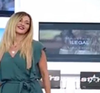 bandicam 2015-08-16 13-13-46-458